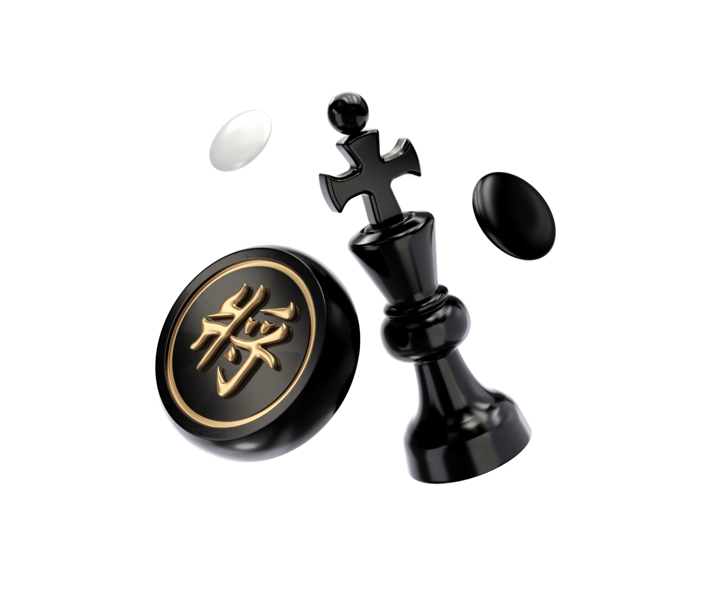 极光炫彩LED露营灯