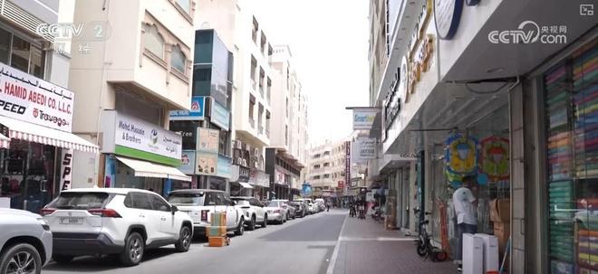 800家小厂包机出海狂揽80亿称霸全球瓦力游戏app浙江小镇“反杀”义乌!(图6) 800家小厂包机出海狂揽80亿称霸全球瓦力游戏app浙江小镇“反杀”义乌!(图6)