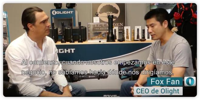 800家小厂包机出海狂揽80亿称霸全球瓦力游戏app浙江小镇“反杀”义乌!(图3) 800家小厂包机出海狂揽80亿称霸全球瓦力游戏app浙江小镇“反杀”义乌!(图3)