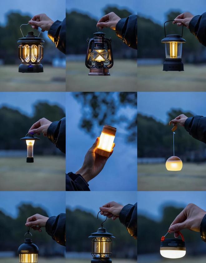 800家小厂包机出海狂揽80亿称霸全球瓦力游戏app浙江小镇“反杀”义乌!(图4) 800家小厂包机出海狂揽80亿称霸全球瓦力游戏app浙江小镇“反杀”义乌!(图4)