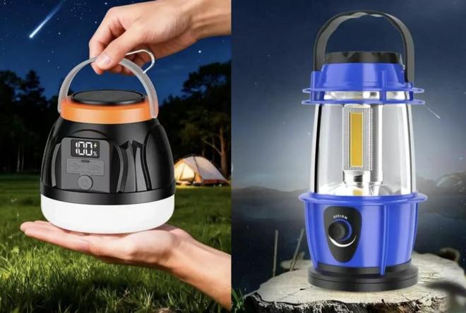 800家小厂包机出海狂揽80亿称霸全球瓦力游戏app浙江小镇“反杀”义乌!(图14) 800家小厂包机出海狂揽80亿称霸全球瓦力游戏app浙江小镇“反杀”义乌!(图14)