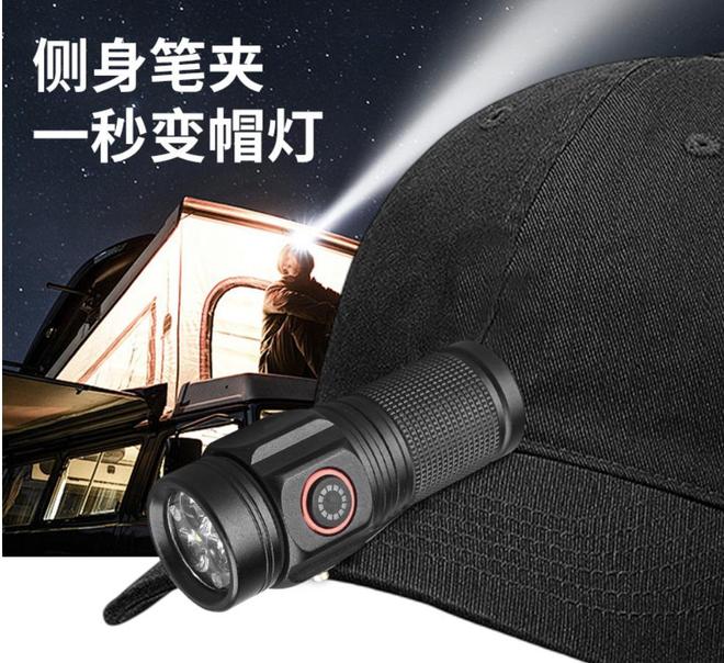 800家小厂包机出海狂揽80亿称霸全球瓦力游戏app浙江小镇“反杀”义乌!(图7) 800家小厂包机出海狂揽80亿称霸全球瓦力游戏app浙江小镇“反杀”义乌!(图7)