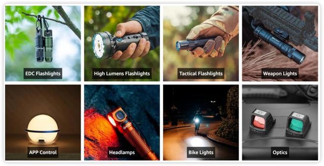 800家小厂包机出海狂揽80亿称霸全球瓦力游戏app浙江小镇“反杀”义乌!(图15) 800家小厂包机出海狂揽80亿称霸全球瓦力游戏app浙江小镇“反杀”义乌!(图15)