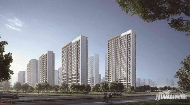 启华章花园房价_楼盘怎么样丨楼盘测评瓦力游戏皖投云启华章花园_合肥皖投云(图5) 启华章花园房价_楼盘怎么样丨楼盘测评瓦力游戏皖投云启华章花园_合肥皖投云(图5)